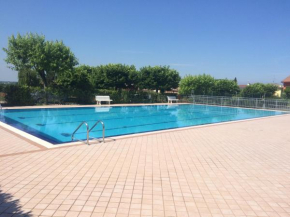 Appartamento dei Salici Lazise